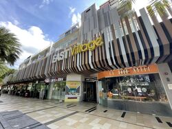 Picardy Gardens (D16), Retail #474539361